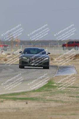 media/Oct-25-2025-CalClub SCCA (Sat) [[34c778dfbe]]/Group 1/Session 2 (Star Mazda)/